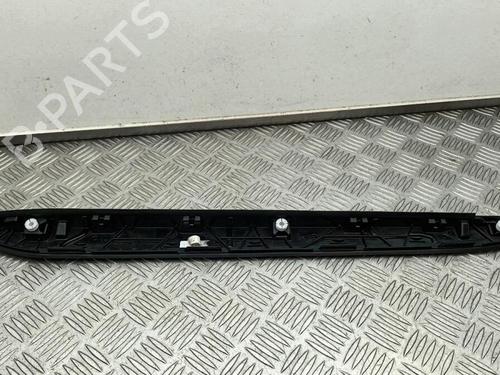 Other BMW X6 (G06, F96) xDrive M 50 d | BP29651473O1 