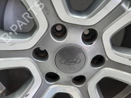 Rim FORD RANGER (TKE) 3.2 TDCi 4x4 | BP29648894C45 
