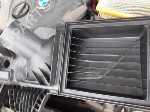 Fuel tank BMW 1 (F20) 116 d | BP29652505C62