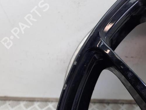 Rim SEAT LEON (1P1) 2.0 TDI | BP29649055C45 