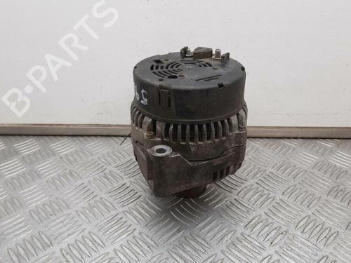 Alternator MERCEDES-BENZ E-CLASS (W210) E 230 (210.037) | BP29646953M7 