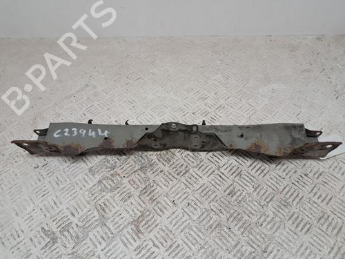 Front slam panel HONDA CIVIC VIII Hatchback (FN, FK) 2.2 CTDi (FK3) | BP29670157C72