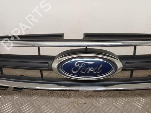 Grille FORD MONDEO IV Turnier (BA7) 2.0 TDCi | BP29649122C40 