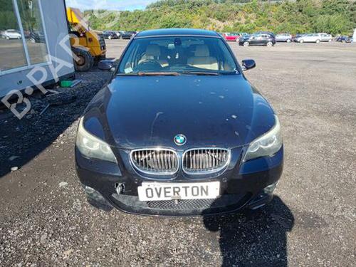 Fuel flap BMW 3 (E90) 318 d | BP29669221C131 