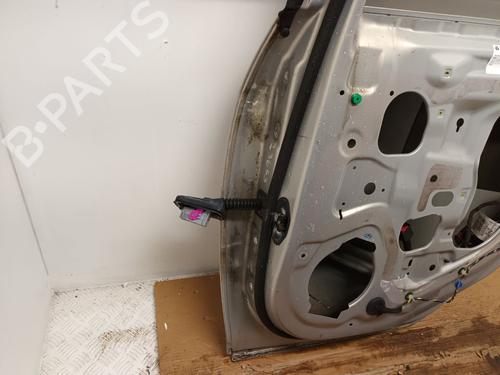 Dør høyre bak VAUXHALL INSIGNIA Mk I (A) Hatchback (G09) 2.0 CDTI (68) | BP29666292C5