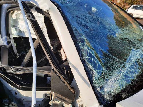 Front left panel SEAT ATECA (KH7, KHP) 1.6 TDI | BP29655285C58 