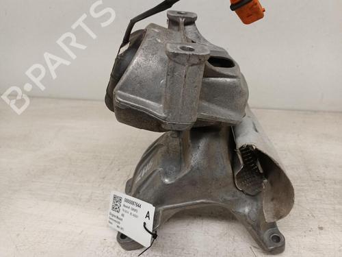 Engine mount AUDI A5 (8T3) 2.0 TFSI quattro | BP29647964M89