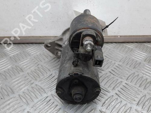 Startmotor VW GOLF IV (1J1) 1.9 TDI | BP29646786M8