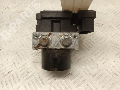 Andre MAZDA 3 (BK) 1.6 (BK14) | BP29667365O1