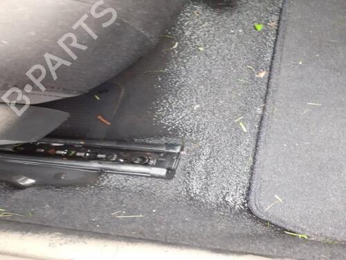 Subframe BMW 1 (F20) 125 d | BP29652504M9 