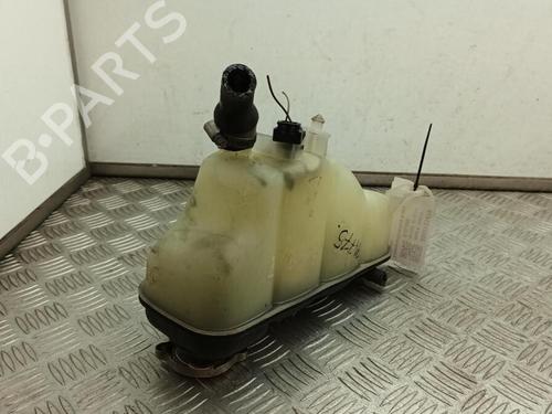 Expansion tank MERCEDES-BENZ C-CLASS (W202) C 250 D (202.125) | BP29648868C120