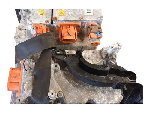 Other RENAULT ZOE (BFM_) ZOE | BP29687249O1