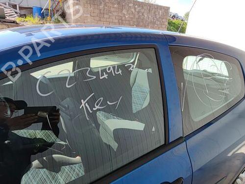 Annen RENAULT CLIO III (BR0/1, CR0/1) 1.2 16V (BR02, BR0J, BR11, CR02, CR0J, CR11) | BP29663392O1