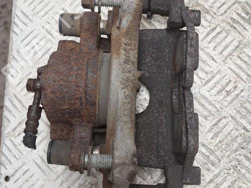 Left front brake caliper LAND ROVER DISCOVERY SPORT (L550) 2.0 D 4x4 | BP29672328M105 