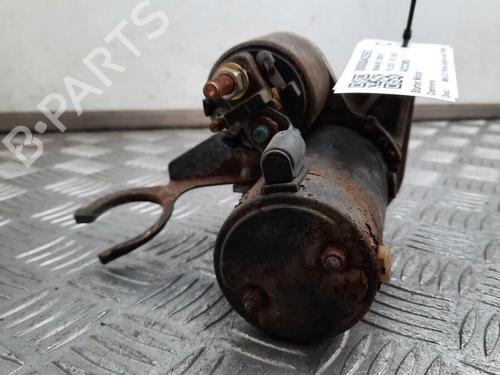 Startmotor HONDA ACCORD VI Hatchback (CH, CL) 2.0 (CH7) | BP29646728M8 