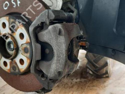 Heater blower motor MINI MINI (F56) One First | BP29673024M62