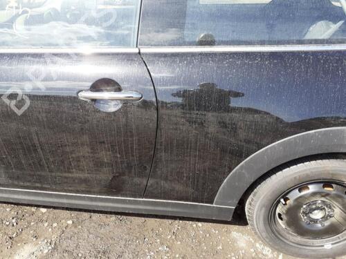 Other MINI MINI COUNTRYMAN (F60) Cooper S ALL4 | BP29673358O1 