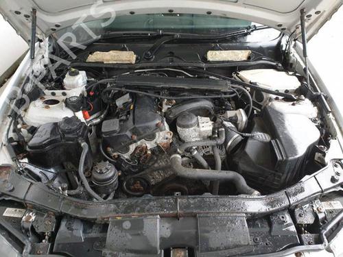 Front wipers mechanism BMW 3 (E90) 318 i | BP29649193C83