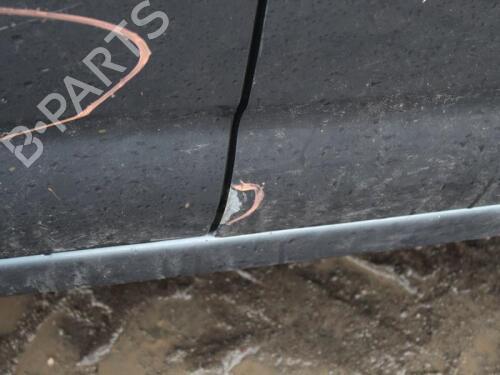 Fuel flap CITROËN C3 Picasso (SH_) 1.4 VTi 95 (SH8FSC, SH8FP0, SH8FP6) | BP29675477C131