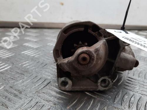 Starter VOLVO S40 I (644) 1.6 | BP29646599M8 