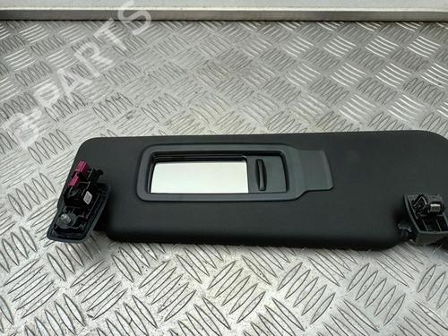 Right sun visor BMW X6 (G06, F96) xDrive M 50 d | BP29650448I2 
