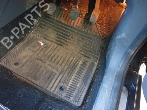 Transfer box FORD KUGA I 2.0 TDCi 4x4 | BP29963974M36