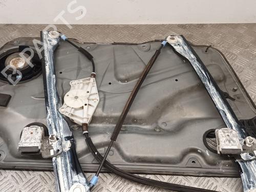 Elevalunas delantero derecho VW GOLF IV (1J1) 1.9 TDI | BP29658900C23 