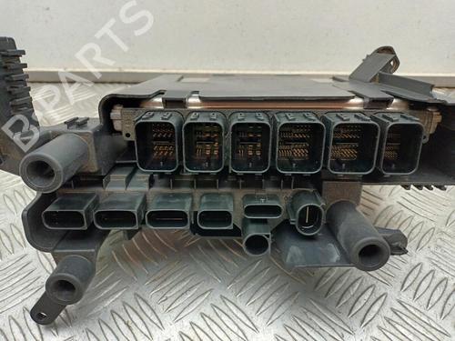 Engine control unit (ECU) BMW X6 (G06, F96) xDrive M 50 d | BP29650450M57