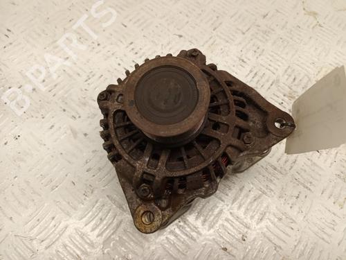 Generator MAZDA 3 (BK) 2.0 MZR-CD (BK14) (143 hp) 29665931