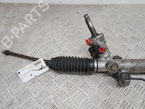 Styregear/Snekke SUBARU OUTBACK (BL, BP) 3.0 AWD (BPE) | BP30366916M22