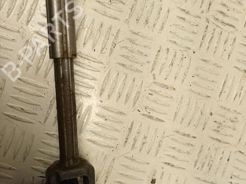 Steering column PEUGEOT BIPPER (AA_) 1.4 HDi | BP29651248M21 