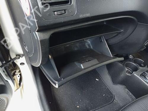 Rear right panel KIA PICANTO I (SA) 1.1 | BP33418673C61  - Image 12