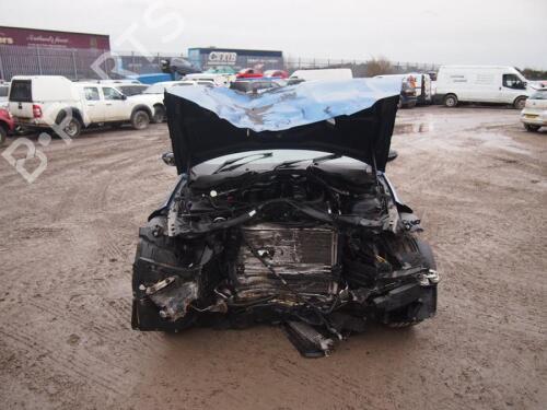 Front left window mechanism BMW 3 Coupe (E92) M3 | BP29646925C22 