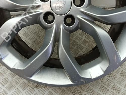 Rim LAND ROVER DISCOVERY SPORT (L550) 2.0 D 4x4 | BP29673953C45