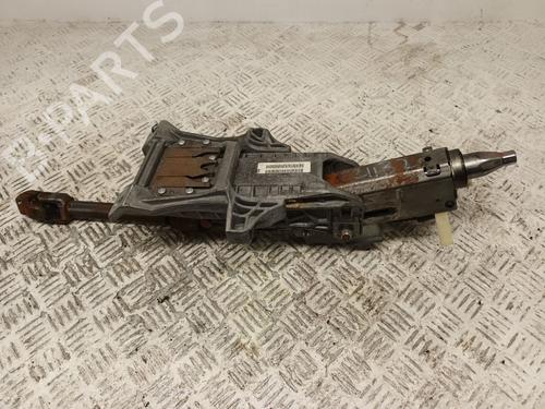 Steering column FORD MONDEO IV (BA7) 2.0 TDCi | BP29657967M21 