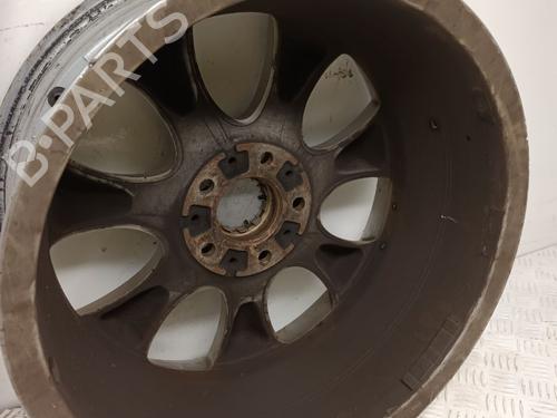 Rim BMW 3 (E90) 330 i | BP29662938C45