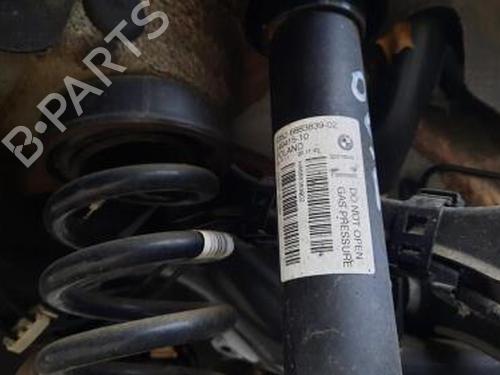 Other BMW 1 (F20) 116 d | BP29652507O1 