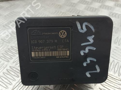 Altro VW BORA I (1J2) 1.6 | BP29676843O1 