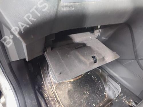 Intercooler FORD S-MAX (WA6) 2.0 TDCi | BP32225106M30 