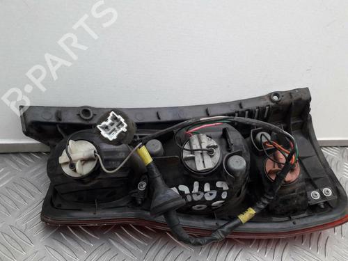 Højre baglygte HYUNDAI MATRIX (FC) 1.6 | BP29645352C35 