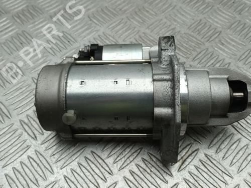 Starter PORSCHE 718 CAYMAN (982) 4.0 GT4 (982810, 982811) | BP29648625M8