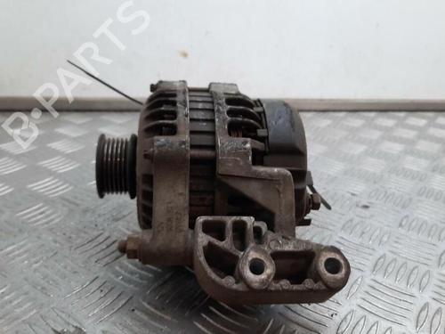 Generator VAUXHALL ASTRA Mk III (F) Hatchback (T92) 1.6 i | BP29646425M7