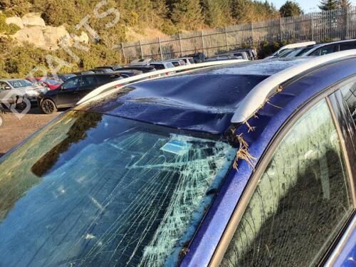 Other FORD KUGA II (DM2) 2.0 TDCi 4x4 | BP29650217O1