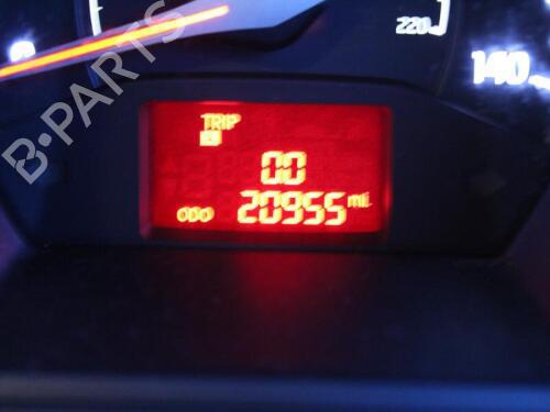 Bremseservo KIA RIO III Saloon (UB) 1.6 CVVT | BP29674806M42 