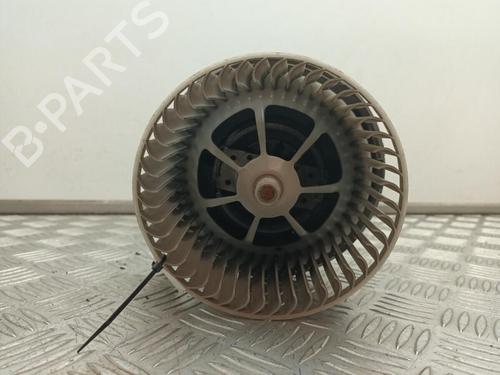 Heater blower motor FORD GALAXY I (WGR) 2.8 V6 | BP29648104M62 