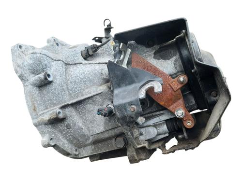 Gearbox FORD FOCUS III 1.6 Ti | BP29659051M3