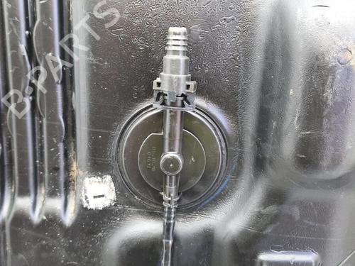 Fuel tank FORD S-MAX (WA6) 2.0 EcoBoost | BP29648320C62 