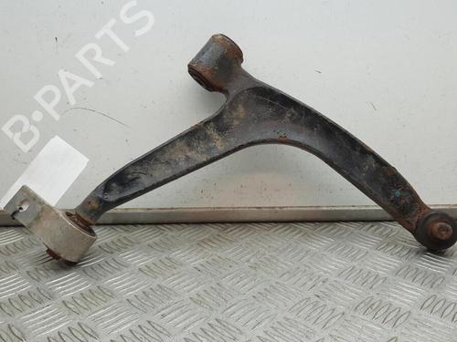 Querlenker links vorne für CITROËN BERLINGO / BERLINGO FIRST Box Body/MPV (M_) 1.6 HDI 75 (MB9HW) (75 hp) 29647993
