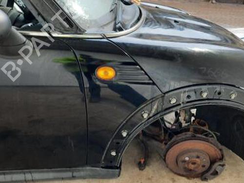 Dashboard MINI MINI (R56) Cooper | BP28647717C46