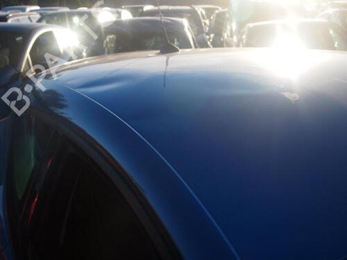 Fuel flap RENAULT MEGANE III Coupe (DZ0/1_) 1.5 dCi (DZ09, DZ0D, DZ1F, DZ1G, DZ14, DZ29) | BP29666166C131 